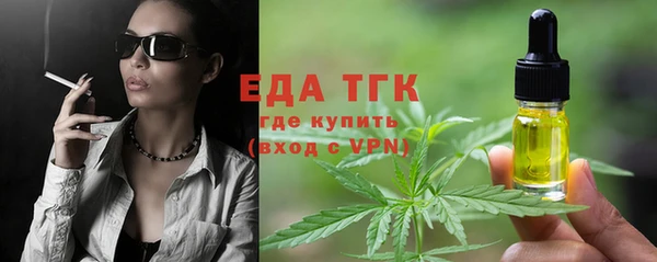 эйфоретик Дмитриев