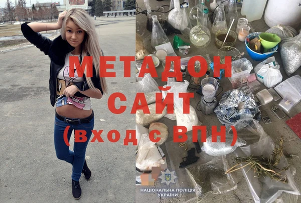 кокс Алзамай